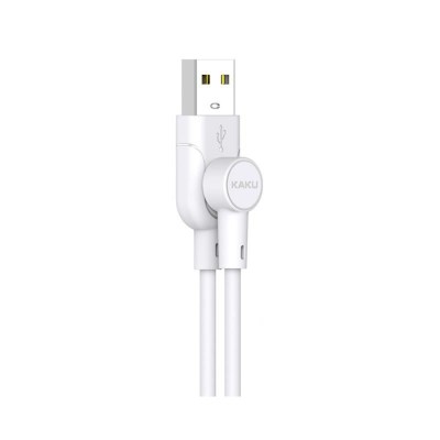 KSC-374 C WHITE-193